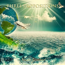 Three Propositions