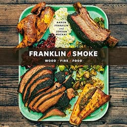 Franklin Smoke