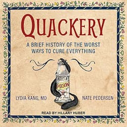 Quackery