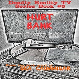 Hurt Bank