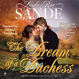 The Dream of a Duchess