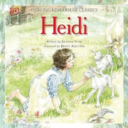 Heidi