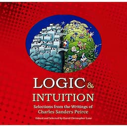 Logic and Intuition