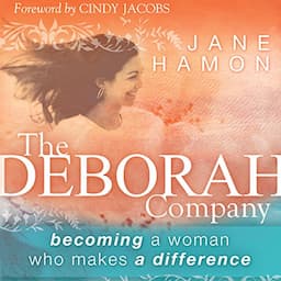 The Deborah Company