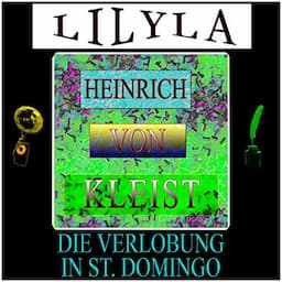 Die Verlobung in St. Domingo