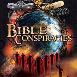 Bible Conspiracy