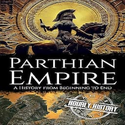 Parthian Empire