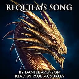 Requiem's Song