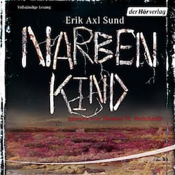 Narbenkind