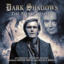 Dark Shadows