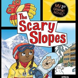 The Scary Slopes