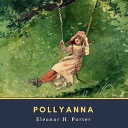 Pollyanna