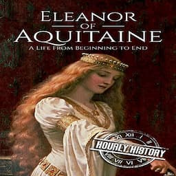 Eleanor of Aquitaine