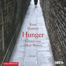 Hunger