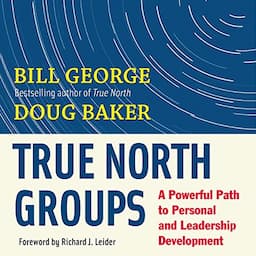 True North Groups