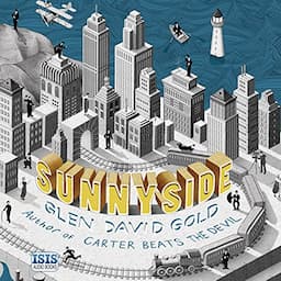 Sunnyside