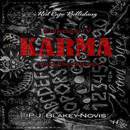 Karma and Other Stories