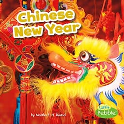 Chinese New Year