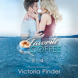 Favorite Coffee Series