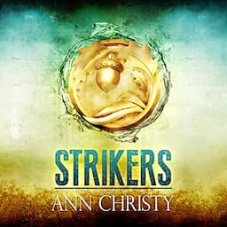 Strikers