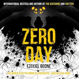 Zero Day