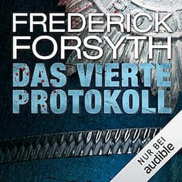 Das vierte Protokoll