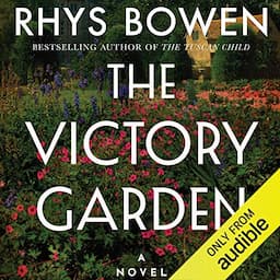 The Victory Garden