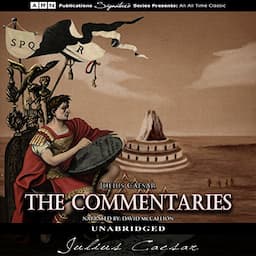 The Commentaries