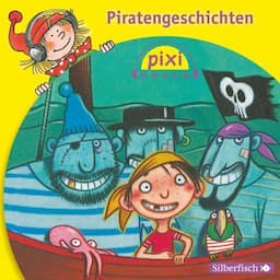 Piratengeschichten