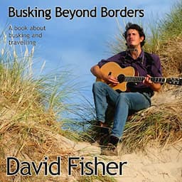 Busking Beyond Borders