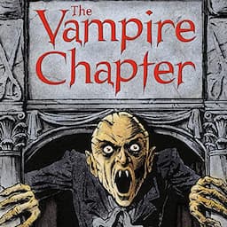 The Vampire Chapter