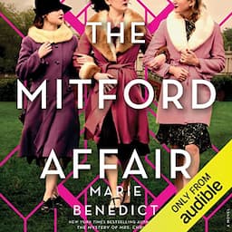 The Mitford Affair