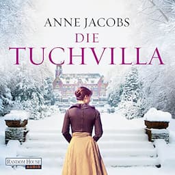 Die Tuchvilla