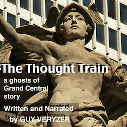 The Thought Train