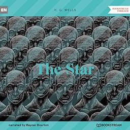 The Star