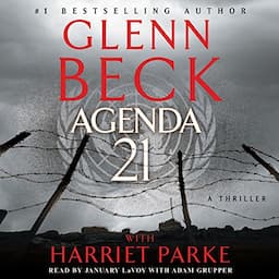 Agenda 21