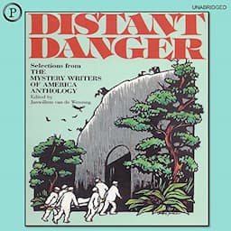 Distant Danger