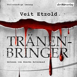 Tr&auml;nenbringer