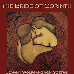 The Bride of Corinth