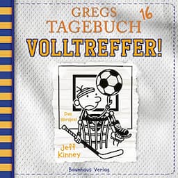 Volltreffer!