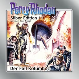 Der Fall Kolumbus