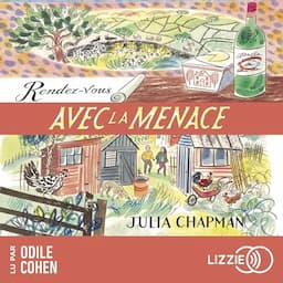 Rendez-vous avec la menace