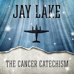 The Cancer Catechism