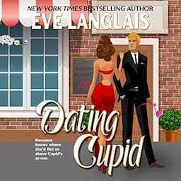 Dating Cupid