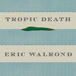 Tropic Death