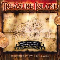 Treasure Island