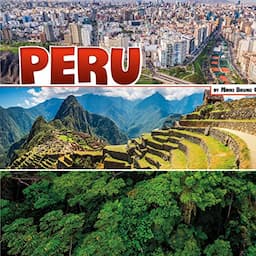 Let's Look at Peru