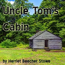 Uncle Tom's Cabin