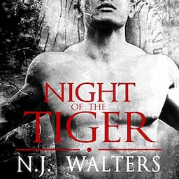 Night of the Tiger