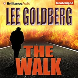 The Walk